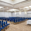 Crowne Plaza Los Angeles Harbor Hotel by IHG gallery