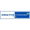 Creative Exteriors Plus gallery