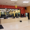 Gold's Gym gallery