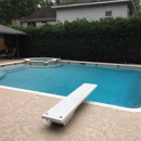 JDR Swimming Pools - Swimming Pool Repair & Service