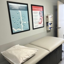 James T. Brunz, MD | Non-Opioid Pain Management - Pain Management