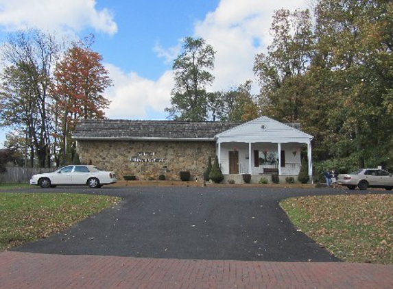 Chester Animal Hospital - Chester, NJ