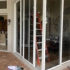 GM Sliding Door Repair Naples gallery