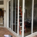 GM Sliding Door Repair Naples - Doors, Frames, & Accessories