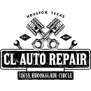 CL Auto Repair - Auto Repair & Service