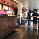 Starbucks Coffee - Coffee & Espresso Restaurants