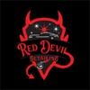Red Devil Detailing gallery