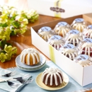 Nothing Bundt Cakes - Bakeries