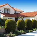 Sell House For Cash San Diego - Real Estate Consultants