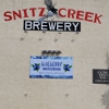 Snitz Creek Brewery gallery