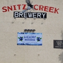 Snitz Creek Brewery - Brew Pubs