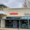 Verizon gallery