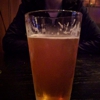 Harry's Bar & Grill gallery