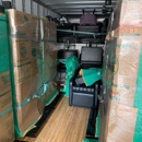 College Hunks Hauling Junk and Moving Portland - Recycling Centers