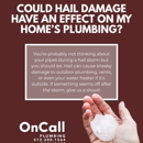 On-Call Plumbing