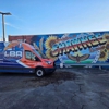 LBA Heating, Cooling, Plumbing & Electrical gallery