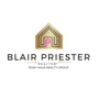Blair Priester Posh Haus Realty Group powered by Keller Williams