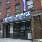 Williamsburg Physical Therapy