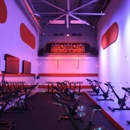 Parkway Athletic Club South Reno - Gymnasiums