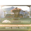 Denali Roofing and Construction gallery