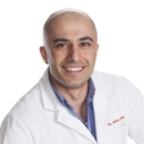 Arthur A Abdiyev, DDS - Dentists