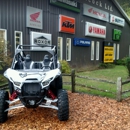 Fox Powersports Peacock - New Car Dealers