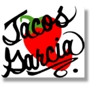 Tacos Garcia Mexican Café
