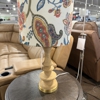 Slumberland Furniture gallery