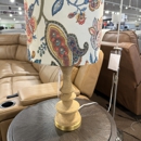 Slumberland Furniture - Mattresses