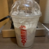 Denny's gallery