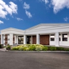 Best Western University Inn gallery