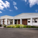 Best Western University Inn - Hotels
