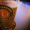 Doylestown Brewing Company gallery