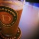 Doylestown Brewing Company