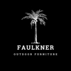 Faulkner Custom Wood Furniture gallery