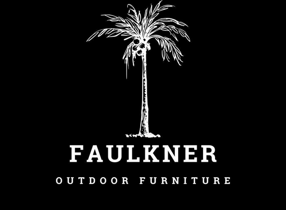 Faulkner Custom Wood Furniture - Iron Station, NC