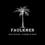 Faulkner Custom Wood Furniture