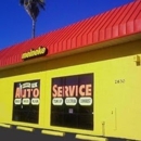 Meineke Car Care Center
