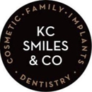 Kansas City Smiles & Co, Wesley Christian DDS - Dentists