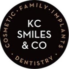 Kansas City Smiles & Co, Wesley Christian DDS