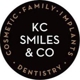 Kansas City Smiles & Co, Nikki Christian DDS