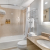 Best Western Plus Franklin Square Inn Troy/Albany gallery
