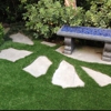 Earth Design Synthetic Turf gallery