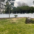 Castillo Fence South Carolina