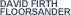 David Firth Floorsander - Floor Sanding & Polishing