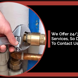Albury Wodonga Plumbing Services. Our Team Will Install And Maintain Solar Hot Water Equipment For Your Home Or Business