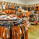 Rally House Euless - Sportswear