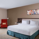 Hilton Garden Inn Pomona - Hotels