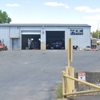 RDC Paving gallery