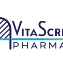 MMRX Health - Pharmacies
